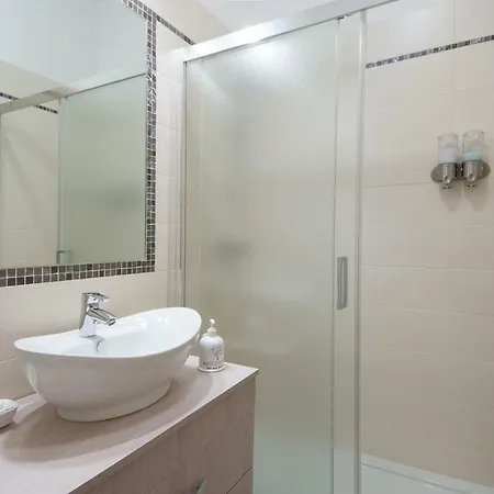 Kissfromsalento B&b+bike Frühstückspension 4*