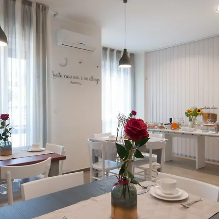 Kissfromsalento B&b+bike 4* Lecce